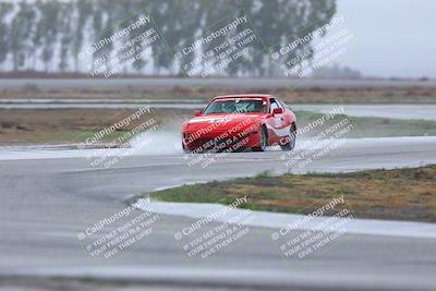 media/Nov-16-2025-PCA San Diego (Sun) [[0608d89c2d]]/Green Group/Sunrise (Session 1)/